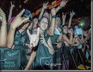 1911975_263498633825051_1199644961_n