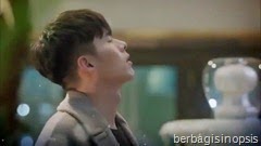 Preview-Hyde-Jekyll-Me-Ep-13.mp4_000[42]