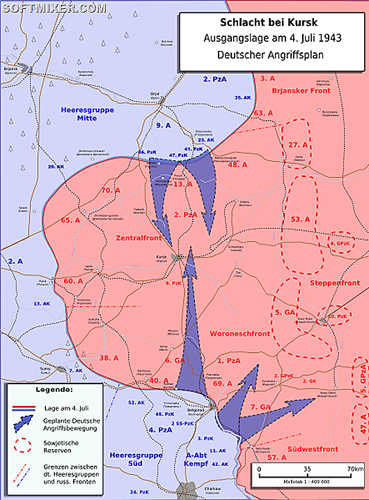 Kursk-1943-Plan-GE.svg