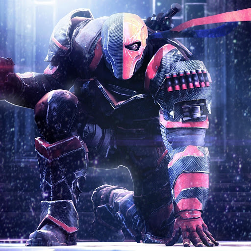 Hd-166990-ascw166990