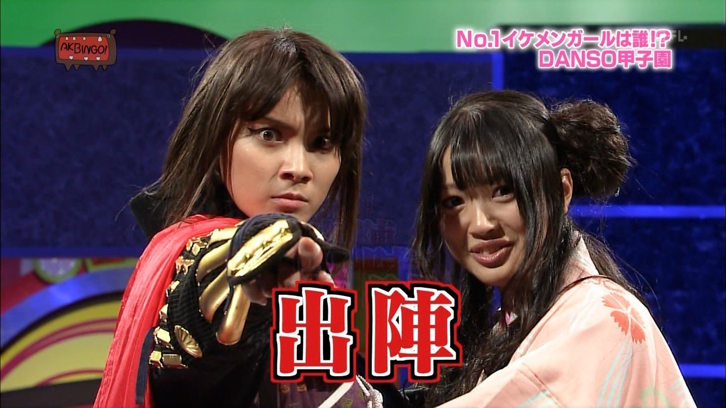 [2il9D%255B2%255D.jpg]