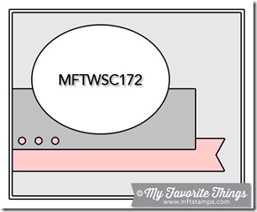 MFTWSC172