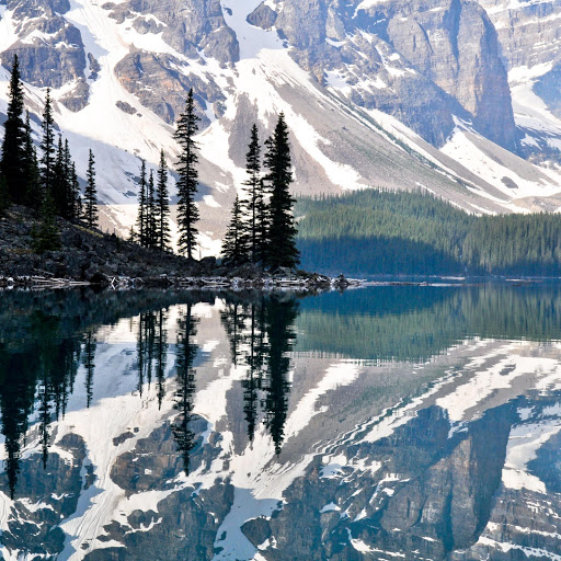 Hd-173104-ascw173104