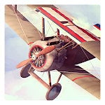 Cover Image of Download Flight Simulator Free 3.1 APK