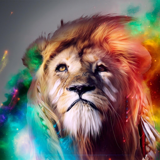 Hd-165488-ascw165488