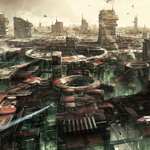 Hd-153568-ascw153568