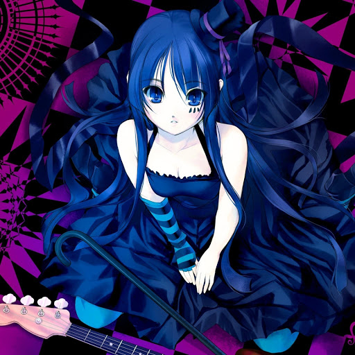 Hd-155159-ascw155159