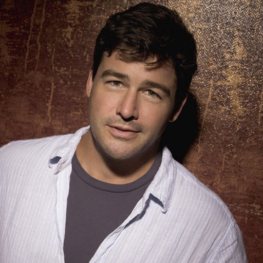 Hd-184015-ascw184015