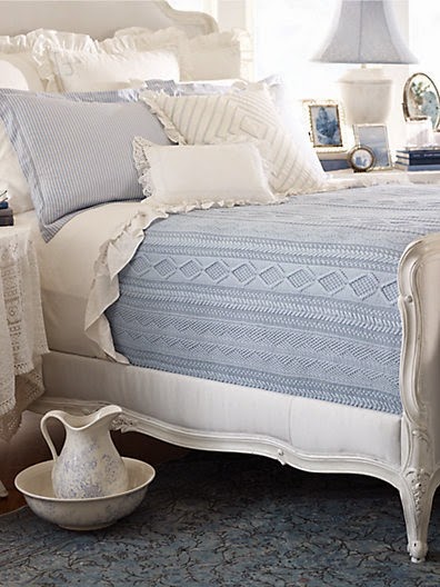 [0475872339730_396x5284.jpg]