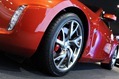 2013-Nissan-370Z-6