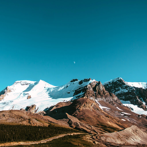 Hd-164290-ascw164290