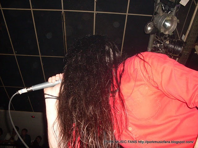 [PORK%252017-10%2520%252848%2529%255B4%255D.jpg]