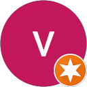 vaibhav k