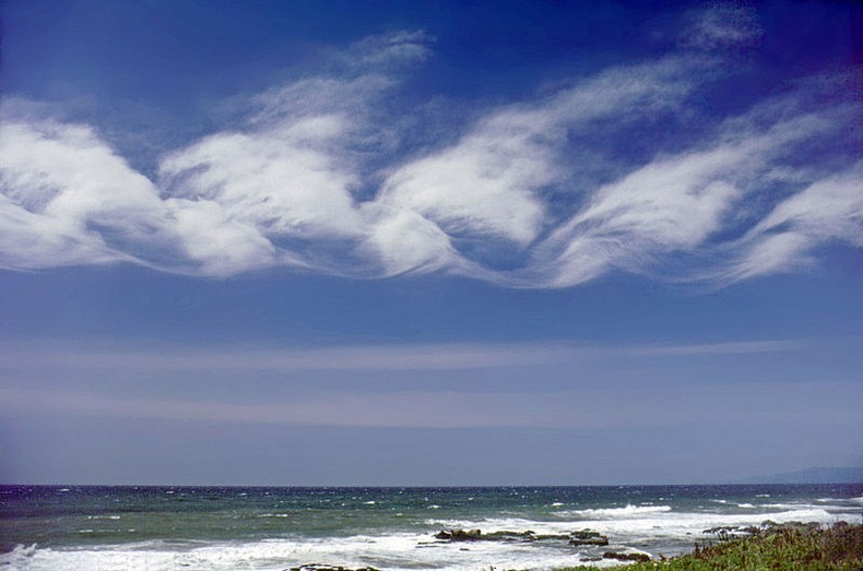 kelvin-helmholtz-clouds-12 kelvin-helmholtz-clouds-12