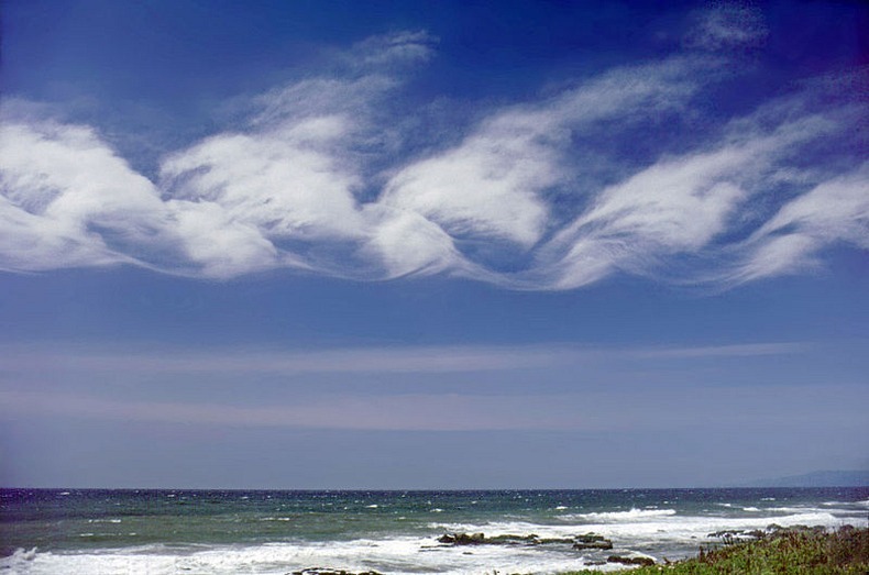 kelvin-helmholtz-clouds-12