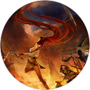 Oconor Esp profile picture