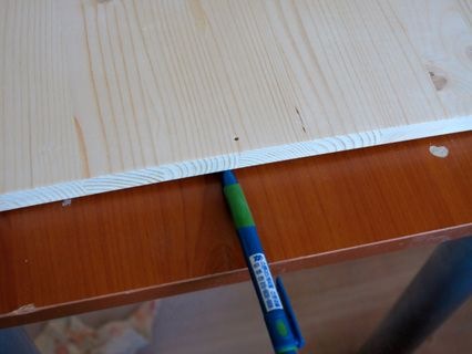 [h336cjvlz4z0r0vuv09v%255B5%255D.jpg]