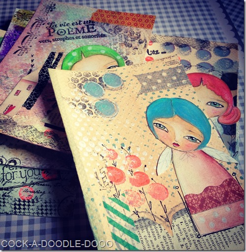 postcard 8