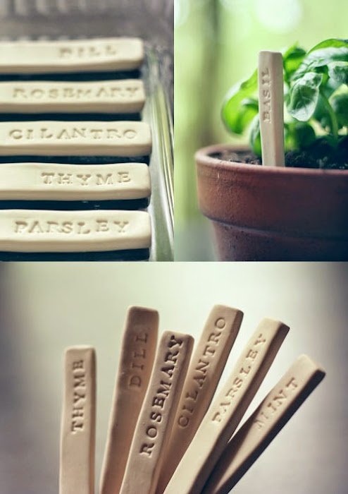DIY_garden_markers4.jpg