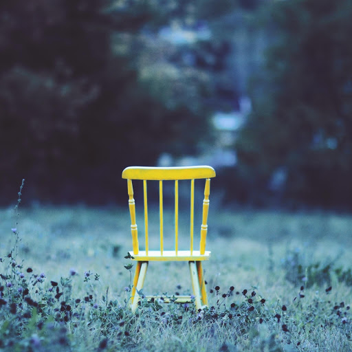 Hd-184729-ascw184729