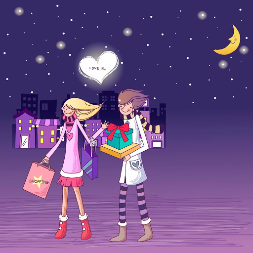 Hd-144669-ascw144669