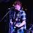 conor lynch review