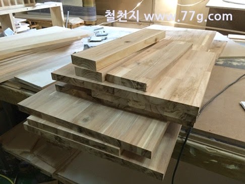 [20150311145427%255B3%255D.jpg]