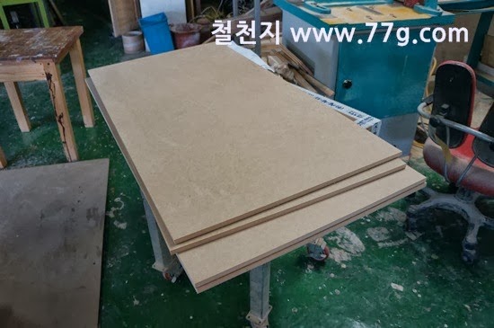 [77gDSC05754-20130926-141132%255B3%255D.jpg]