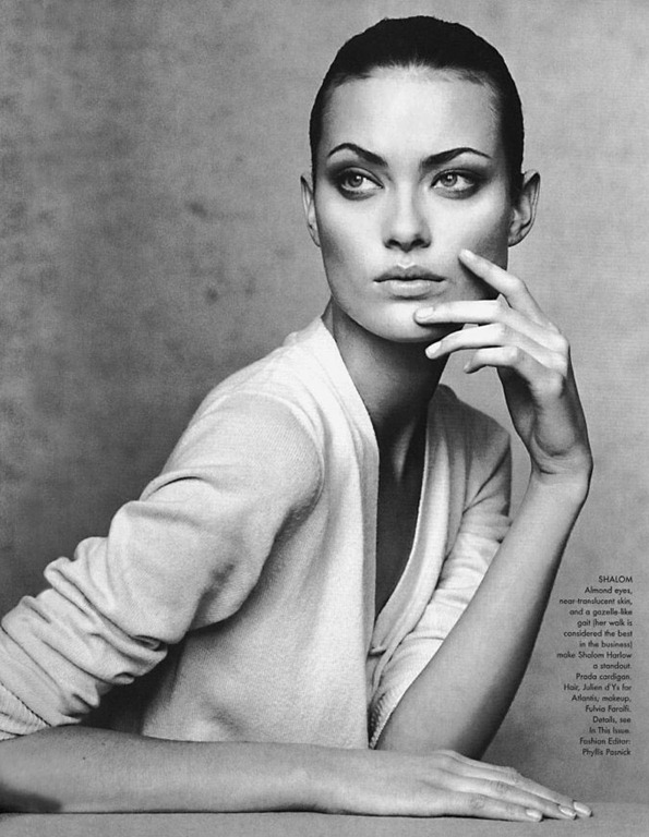 [vogue-us-1996-penn-1%255B5%255D.jpg]