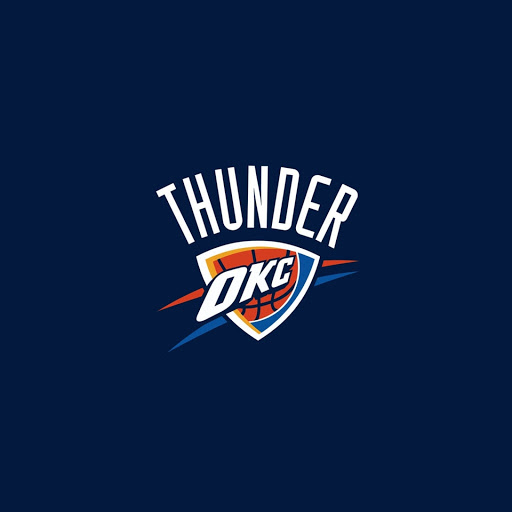 Hd-153783-ascw153783