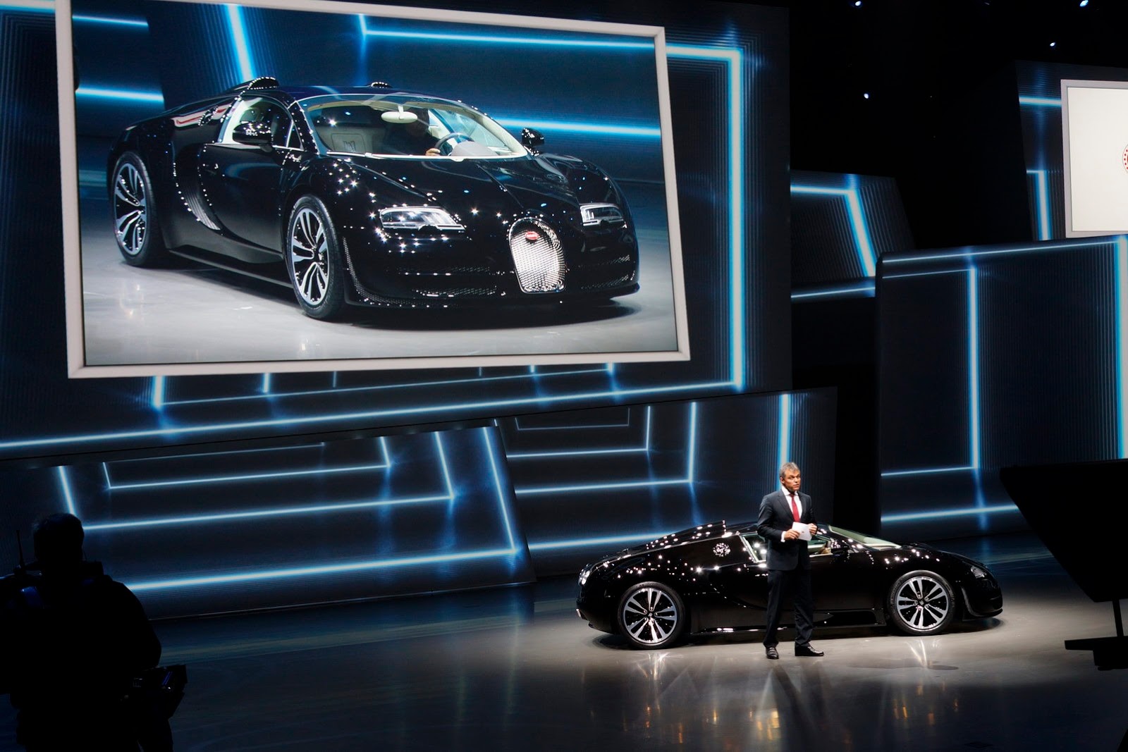 [VW-Group-Night-Event-30%255B2%255D.jpg]