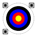 Score Scanner