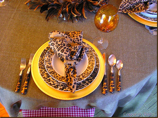 January Tablescape 007