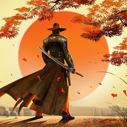 Hd-176367-ascw176367