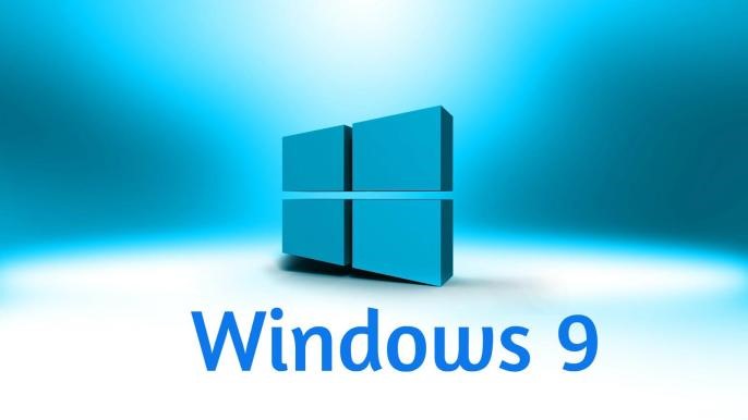 windows-9 preview