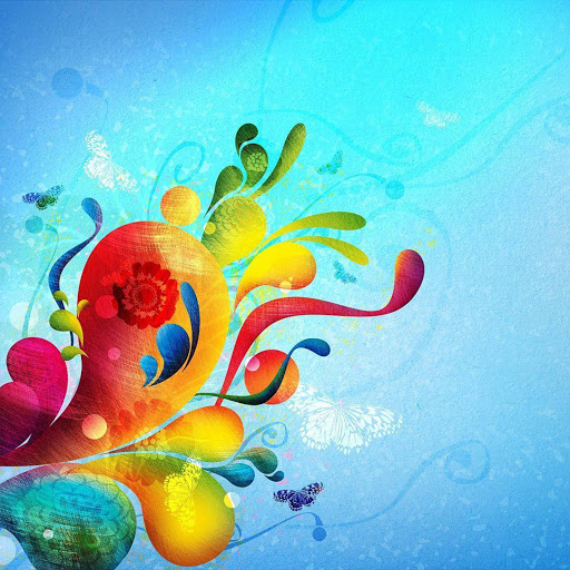 Hd-171114-ascw171114