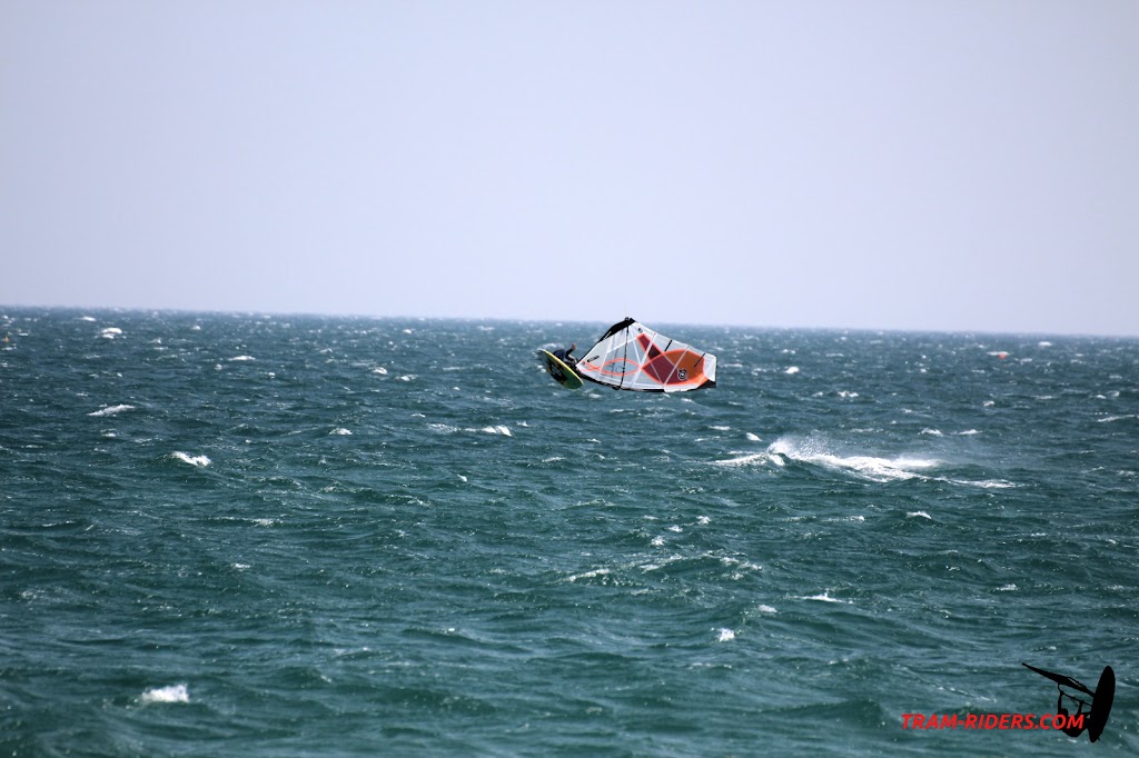 20140315_Saint_cyp_055.JPG