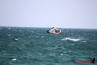 20140315_Saint_cyp_055.JPG