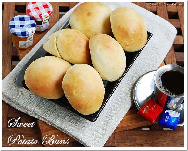 sweet-potato-buns-recipe sweet-potato-buns-recipe