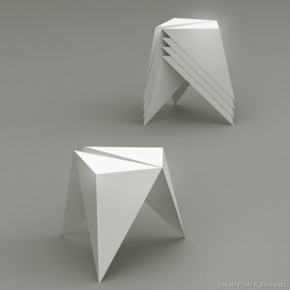 [Stool-origami-furniture-e12934509059%255B2%255D.jpg]