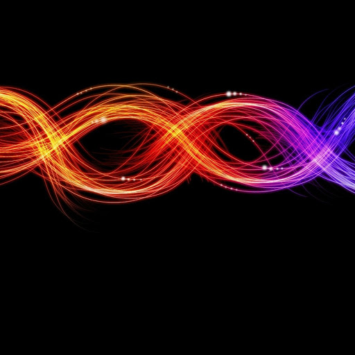 Hd-147255-ascw147255