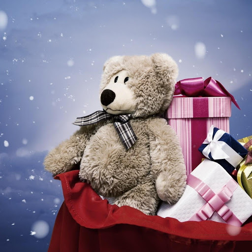 Hd-147644-ascw147644