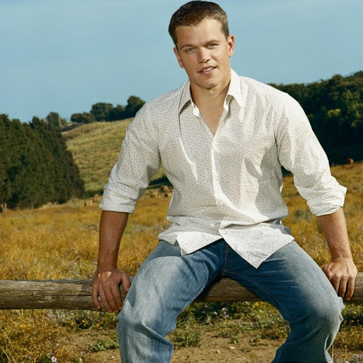 Hd-179523-ascw179523