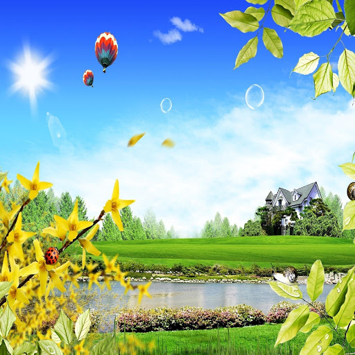 Hd-138871-ascw138871