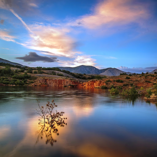 Hd-148662-ascw148662