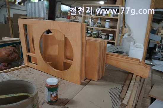 [77gDSC06075-20131010-163503%255B5%255D.jpg]
