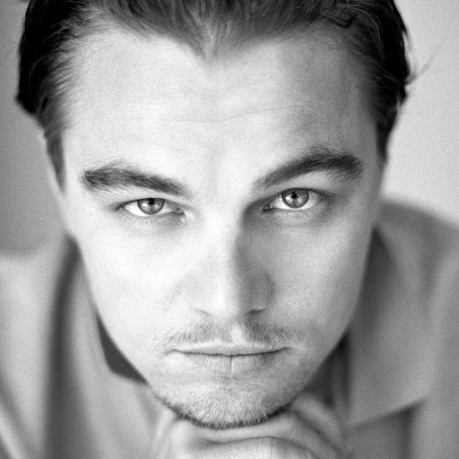 Hd-136777-ascw136777