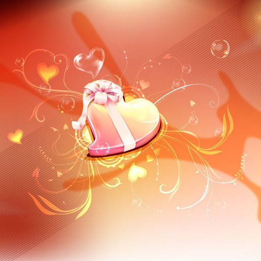 Hd-141891-ascw141891