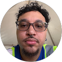 Timothy Diaz