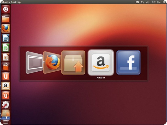ubuntu-web-apps-3